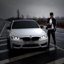 ���������� Frankfurt am Main, ���� ����� ������, 20 ���, ������������ ��� ������, ����� � ���������