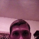  ,   , 41 ,     , c 