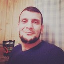  ,   , 42 ,   ,   , c , 