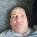 ���������� ���������, ���� ������� ������, 42 ����, ������������ ��� ������, ����� � ���������