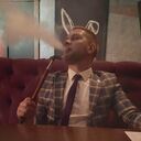 ���������� ������, ���� ������� �������, 31 ���, ������������ ��� ������, ����� � ���������