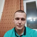  -,   , 30 ,   ,   