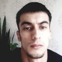 ���������� ����, ���� ������� ������, 30 ���, ������������ ��� ������, ����� � ���������