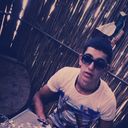 ���������� ���������, ���� ������� Aleks, 29 ���, ������������ ��� ������, ����� � ���������, c�������� ���������