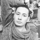  ,   Alex, 39 ,   