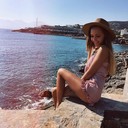 ���������� ������, ���� ������� Bang, 25 ���, ������������ ��� ������, ���������