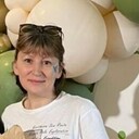  ,   , 53 ,   ,   , c 