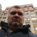  ,   , 44 ,   c 