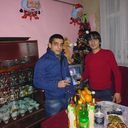  ,   ARO, 36 ,   ,   , c 