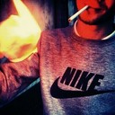  ,   Grisa, 26 ,   ,   , c 