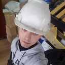 ���������� ������, ���� ������� �������, 30 ���, ������������ ��� ������, ����� � ���������, c�������� ���������