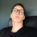 ���������� ������, ���� ����� ������, 22 ����, ������������ ��� ����� � ���������, c�������� ���������