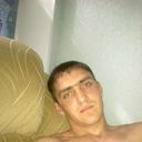  ,   Fedor, 36 ,   ,   , c 