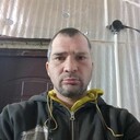  ,   , 35 ,   c , 