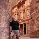 ���������� ������, ���� ������� ������, 40 ���, ������������ ��� ������, ����� � ���������, c�������� ���������