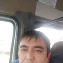 ���������� ������, ���� ������� �����, 42 ����, ������������ ��� ������, ����� � ���������, c�������� ���������