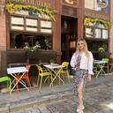 ���������� �����, ���� ������� Marina, 38 ���, ������������ ��� c�������� ���������