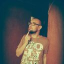  ,   , 37 ,     , c , 