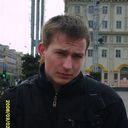 ���������� ���������, ���� ������� �����, 38 ���, ������������ ��� ������, ����� � ���������, c�������� ���������