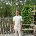  ,   , 31 ,   , 