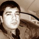 ���������� ������, ���� ������� �����, 40 ���, ������������ ��� ������, ����� � ���������, c�������� ���������