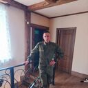  ,   , 25 ,   ,   , 