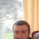  ,   Ruslan, 44 ,   ,   , c 