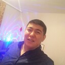  ,   , 37 ,   c 