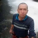  ,   , 61 ,   