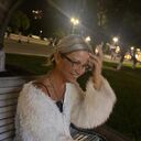 ���������� ����, ���� ������� ���������, 39 ���, ������������ ��� ������, ����� � ���������