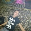  ,   , 35 ,     , c , 