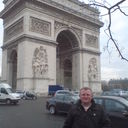  ,   Tarik, 45 ,   ,   , c 