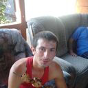  ,   , 38 ,   c 