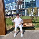  ,   TATIANA, 70 ,   ,   , c 