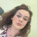 ���������� ������, ���� ������� ��������, 48 ���, ������������ ��� ������, ����� � ���������