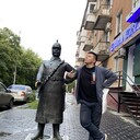  -,   , 33 ,   ,   , c 