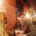 ���������� �����������, ���� ������� ������, 39 ���, ������������ ��� ������, ����� � ���������, c�������� ���������