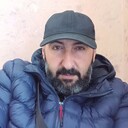 ���������� �����-���������, ���� ������� Grigor, 42 ����, ������������ ��� ������, ����� � ���������