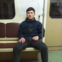 ���������� ������, ���� ����� ����, 25 ���, ������������ ��� ������, ����� � ���������, c�������� ���������