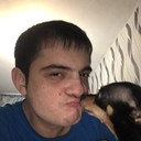 ���������� ������-��-����, ���� ������� C�����, 41 ���, ������������ ��� ����� � ���������, c�������� ���������