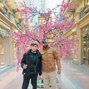 ,   , 34 ,   ,   