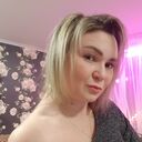 ,   , 37 ,   ,   , c , 