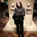 ���������� �����-���������, ���� ������� �����, 33 ����, ������������ ��� ������, ����� � ���������, c�������� ���������