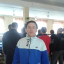  ,   , 47 ,     , c 