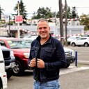 Secaucus,   David Marcus, 55 ,   ,   , c 