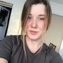  ,   , 22 ,   