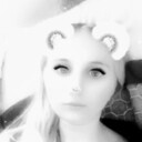 ���������� ���������, ���� ������� ������, 25 ���, ������������ ��� c�������� ���������