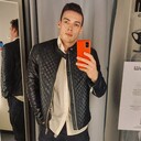 ���������� ������, ���� ������� ���, 30 ���, ������������ ��� ������, ����� � ���������, c�������� ���������