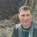 ���������� ������, ���� ������� �������, 43 ����, ������������ ��� ����� � ���������, c�������� ���������