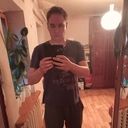  ,   , 33 ,   ,   , c , 